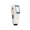 China 3nh 400-700nm Handheld Colorimeter NS808 For Traffic Signs Markings Brightness Factor Analyze factory