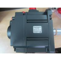 China MITSUBISHI Melservo HC-SFS series Medium inertia power motor HC-SFS203B from Japan factory
