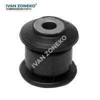 China Front Lower Control Arm Bushing Replacement For Audi A3 TT VW Beetle Eos 1K0407182 factory