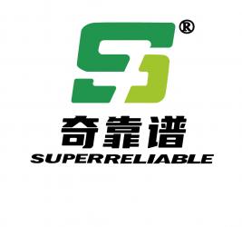 China Factory - WEIFANG SUPERRELIABLE TECHNOLOGY CO,LTD