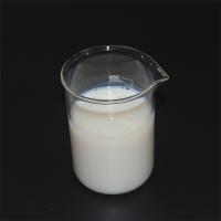 Quality Polyethylene PE Wax Emulsion B-612 Similar To Jonwax 35 For Water Based Coating for sale