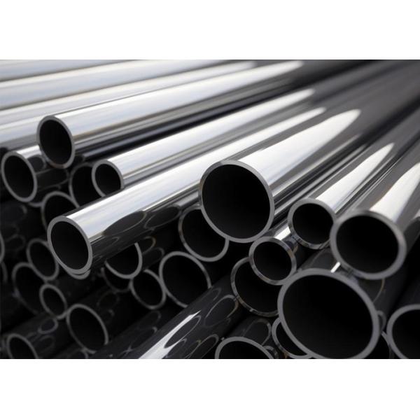 Quality 1034 MPA High Temperature Nickel Alloy 625 Tubing for sale