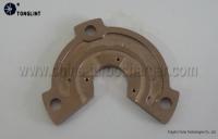 China CHRA Parts Thrust Bearings Iron / Copper Powder TA45 410393-0001 of Rebuilt Kits factory