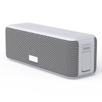 Quality 20W Bass Bluetooth Sound Box Speaker Ipx7 Water Resistant 10H Playing Time for sale