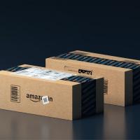 China Amazon Shipping From China To Australia factory