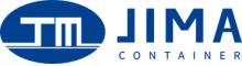 Jima Container | ecer.com