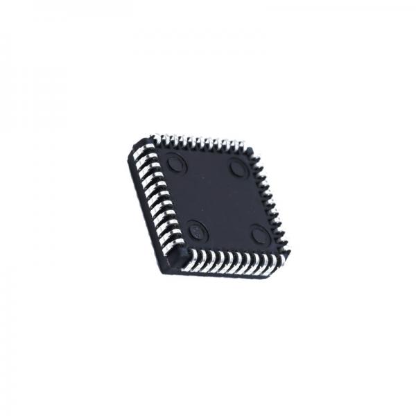 Quality Multipurpose FPGA Chip XC9536-10PC44I Programmable Logic Device for sale