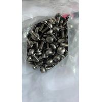 Quality Combination Screw Bolt for sale