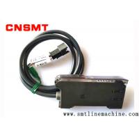 China YAMAHA Track Light Amplifier Auto Spare Parts CNSMT KGY-M653G-00 E3X-NA41 Durable factory