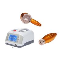 China Clinical Hospital Light Relief Infrared Pain Relief Device For Wound Healing factory