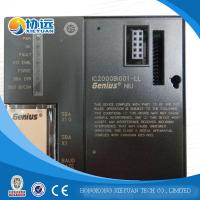 China IC693ACC302 High Capacity Battery Pack Auxiliary Battery Pack factory