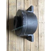 Quality E330 Excavator Undercarriage Parts With U York Tension Cylinder for sale