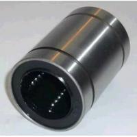 Quality Linear Motion Bearing for sale