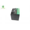 China 12Volt 40AH Lifepo4 Lithium Battery For Electric Cars , Wind Energy Storage System , Backup Power factory