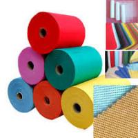 China pp spunbonded non woven fabric factory