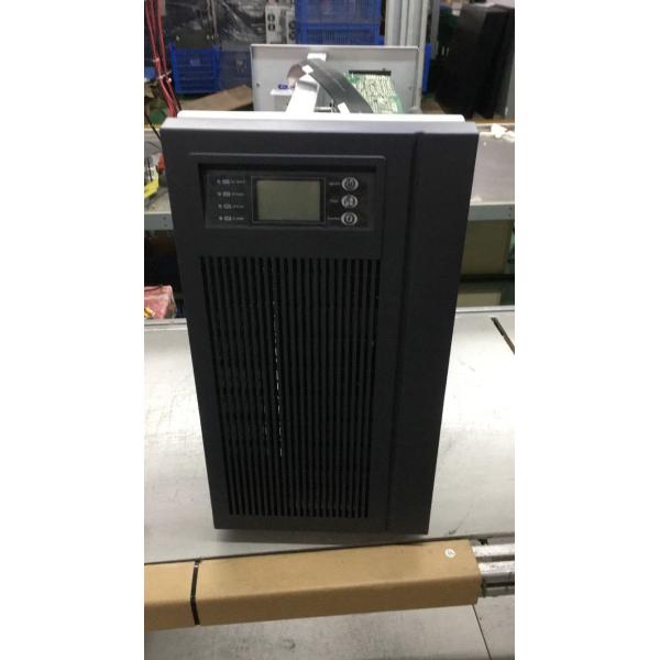 Quality 6KV High Frequency Display Power Supply Online UPS Homage Ups Circuit Diagram for sale