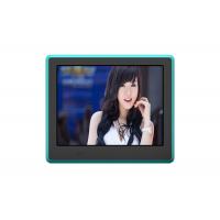 China Factory Wholesale Bulk 8 Inch Digital Photo Frame Wifi Digital Picture And Video Foto Frame Display Wallmount factory