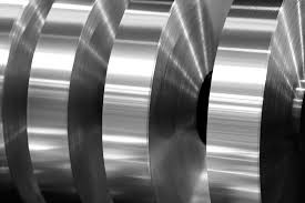 Quality 18 Gauge 16 Gauge Hot Rolled Stainless Steel Sheet In Coil Prime Ppgi Ppgl Color for sale