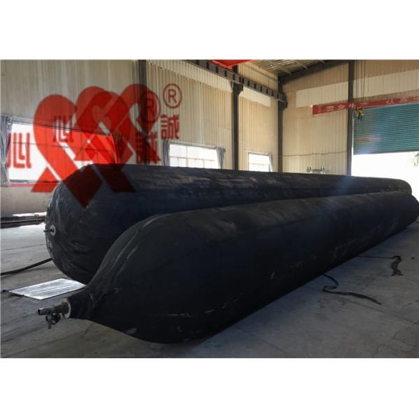 Quality ISO 14409 Wreck Salvage Airbag for sale