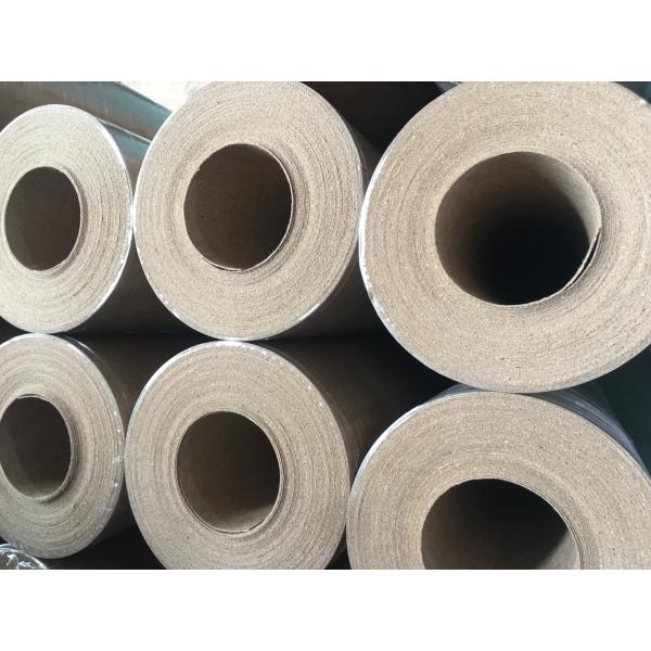 Quality 0.83mm Flooring Protection Paper for sale