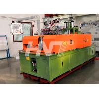 Quality Cable Tape Wrapping Machine Automatic Cable Coiling And Wrapping Machine for sale