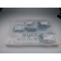 Quality Repair Seal Kit EC290B Excavator Control Valve Seal Kit 14501846 for sale