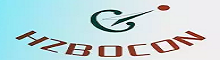 China Hangzhou Bocon Mechanical And Electrical Equipments Co., Ltd. logo