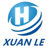 China Changzhou XuanLe Plastic Products Co.,Ltd logo