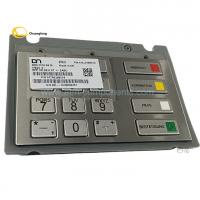 Quality Diebold Nixdorf ATM Parts EPP V8 DEU ST +/- ASIA 2ABC CRYPTERA 01750308214 1750308214 for sale