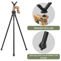 Quality Hunting Tripod for sale