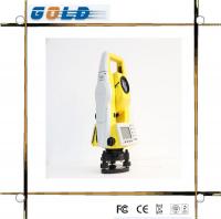 China Urban and Rural Planning Land Surveying ZTS-320/R factory