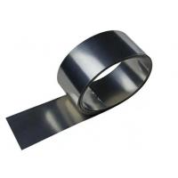Quality Molybdenum Foil for sale