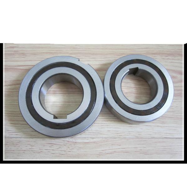 Quality Freewheel One Way Gcr15 Clutch Bearing For Mining Machinery for sale