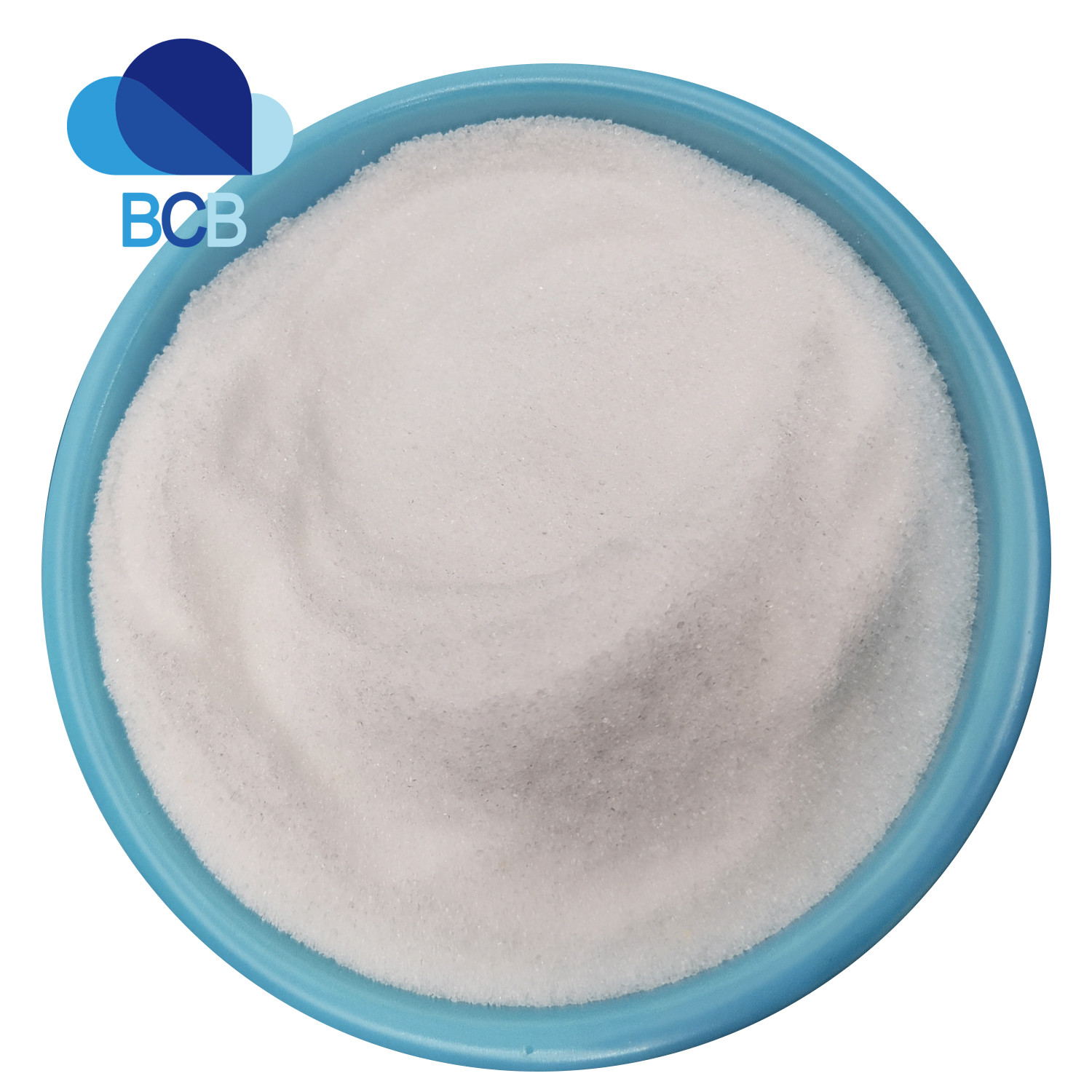 China ISO Health Supplement 1,3-Dimethylamylamine DMAA Powder CAS 105-41-9 factory