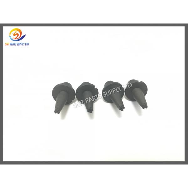 Quality 08MPF 47561112 Universal GSM Flex JET Pick Up Nozzle 45466938 original new or copy new for sale