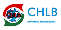 China supplier CHLB Enterprise Mask Manufacturer Co.,LTD.
