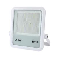 Quality Outdoor Project 200 Watts LED Street Light 30W - 300W 120 Degree Super Bright for sale