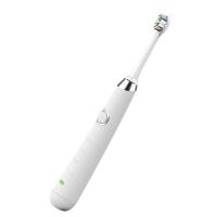Quality Rechargeable Adult Smart Sonic Electric Toothbrush BSCI Approved for sale