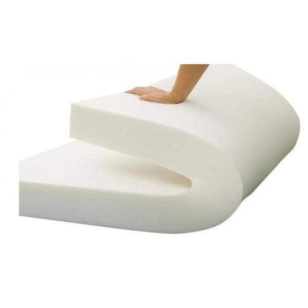 Quality Multi Purpose 50D Foam Full Body Vibration Massage Pad CE for sale