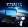 China COMER 1port Security alarm laptop display locking system for digital merchandise retail stores factory