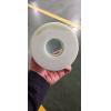 Quality Precision Engineered FRP Flange Leak Free Fiberglass Pipe Flanges for sale