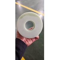 Quality Precision Engineered FRP Flange Leak Free Fiberglass Pipe Flanges for sale
