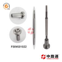 China injection pump governor F00VC01022 common rail parts 0445 110 141 for RENAULT bosch fuel systems factory