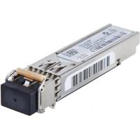 China Cisco 1000BASE-SX SFP Module for Gigabit Ethernet Deployments, Hot Swappable factory