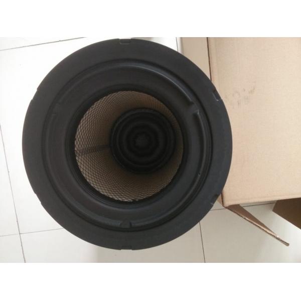 Quality 1869992 Air Cleaner Filter Element For Truck Scania Air Filter HEPA In Stock for sale