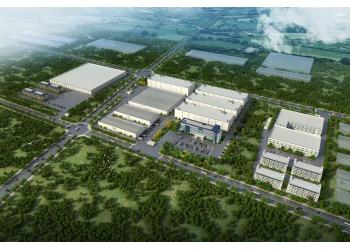 China Factory - Jiangsu New Pentastar Medical Products Co.,Ltd