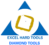 China supplier Excel Hard Tools Co.,Ltd