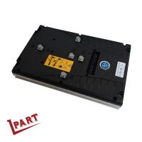 Quality Electric Forklift Motor Controller ACT865L 80V 650A for sale