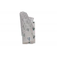 China Fashion Style Large Rolls Of Wrapping Paper , Tissue Paper For Packing Clothes for sale