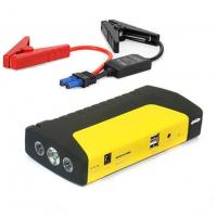 Quality A10 500A Jump Starter Power Packs 13600mAh Portable Power Bank for sale
